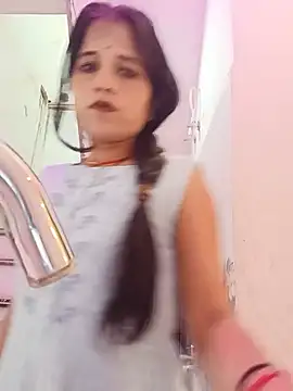 Sanjna babby online show from June 13, 2026, 12:30 am