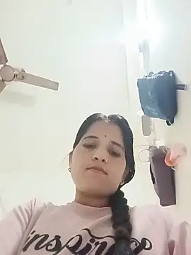 Sanjna babby online show from June 18, 2026, 6:12 pm
