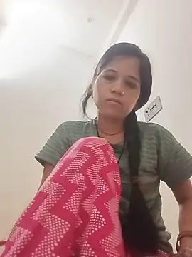 Sanjna babby online show from June 25, 2026, 1:49 am