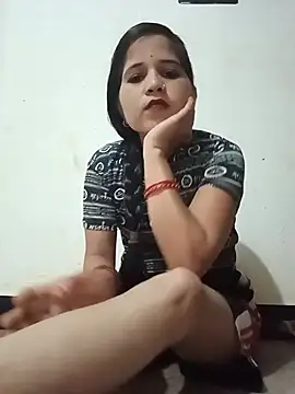 Sanjna babby online show from July 6, 2026, 4:53 pm