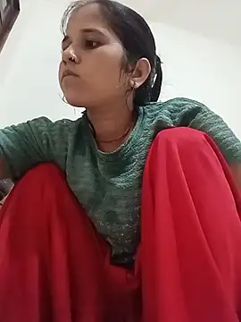 Sanjna babby online show from July 8, 2026, 12:20 pm