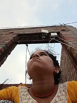 Sanjna babby online show from July 9, 2026, 1:37 pm