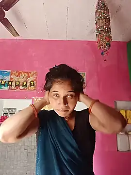 Sanjna babby online show from July 23, 2026, 5:16 am