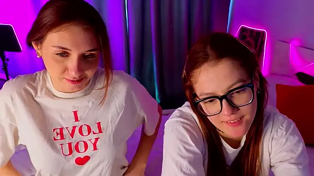 MargaretMorris online show from January 12, 2026, 10:53 am