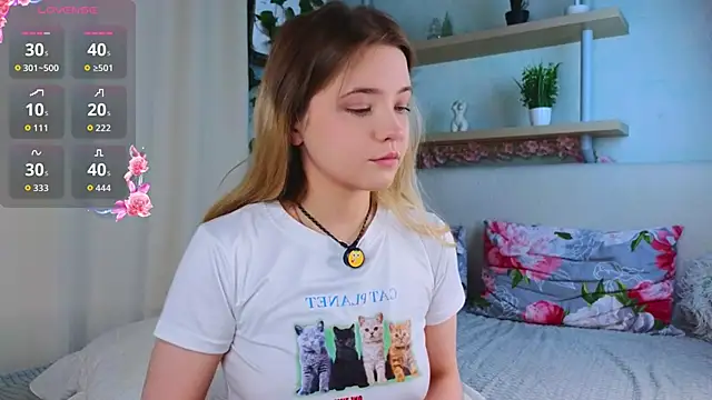 JeanToh online show from November 22, 2025, 3:11 pm