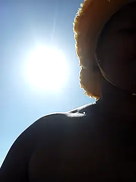 sexyspicy1804 online show from November 21, 2025, 6:01 am