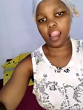 sexyspicy1804 online show from November 24, 2025, 8:14 am