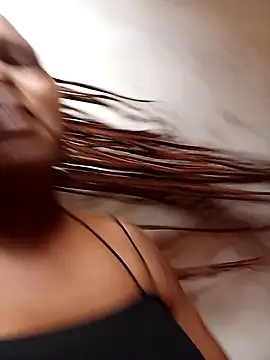 sexyspicy1804 online show from January 11, 2026, 9:47 am