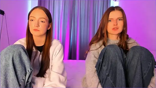 CathyCaldwell online show from February 4, 2026, 12:00 pm