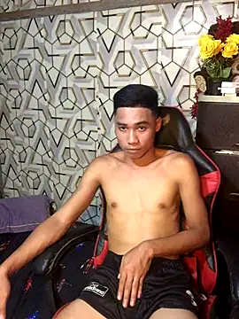 mrsexyteens online show from November 10, 2025, 3:38 am