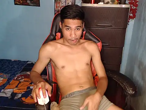 mrsexyteens online show from November 25, 2025, 5:07 am