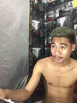 mrsexyteens online show from February 20, 2026, 6:26 am