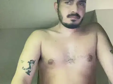 TinyDickSubb online show from May 1, 2026, 10:47 pm