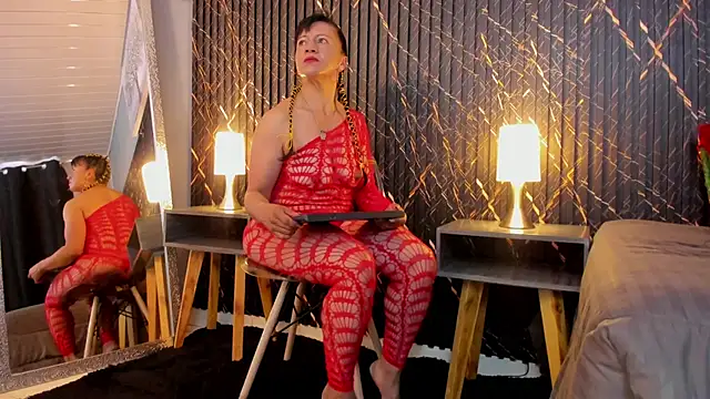 clara heat online show from February 7, 2026, 7:06 pm