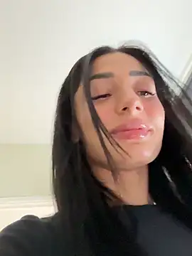 VickyM99 online show from March 26, 2026, 10:54 am