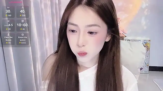 swstam-sr online show from April 3, 2026, 2:48 pm