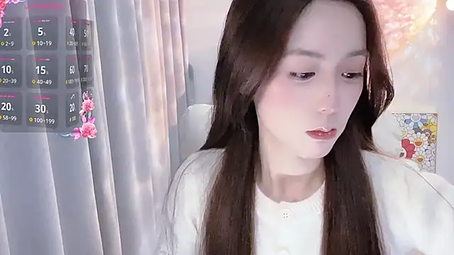 swstam-sr online show from April 7, 2026, 11:48 pm