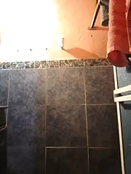 MrRichardWT 2001ATD online show from November 11, 2025, 4:34 am