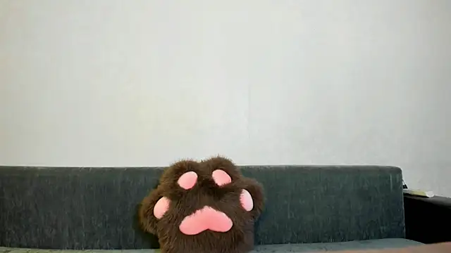 asoriya online show from November 6, 2025, 7:59 pm