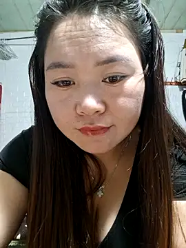 tuongtu-sex online show from November 4, 2025, 4:11 am