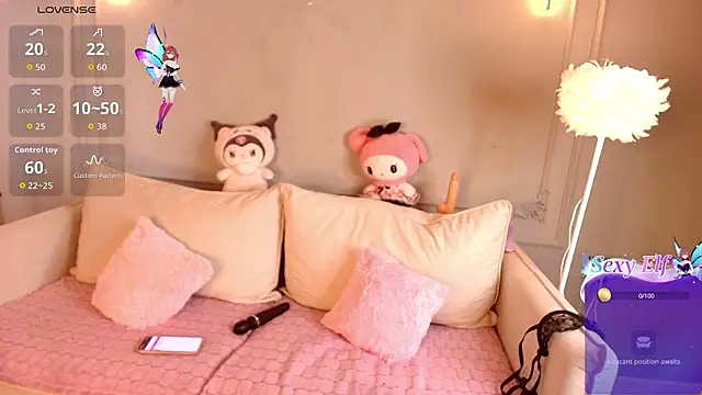 lihnpham online show from March 7, 2026, 3:14 am