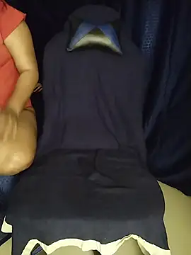 SEXYY TRANSY WITH GIRL online show from January 18, 2026, 6:34 pm