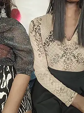 SEXYY TRANSY WITH GIRL online show from February 7, 2026, 10:24 pm