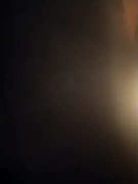 Magna93 online show from November 12, 2025, 10:20 pm