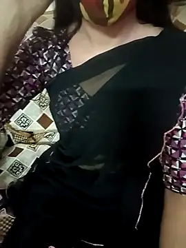 Tamil White Rose online show from February 2, 2026, 6:50 pm