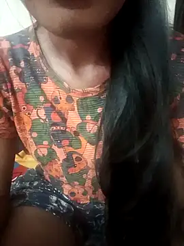 Tamil White Rose online show from March 12, 2026, 5:08 pm