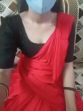 Tamil White Rose online show from May 21, 2026, 7:54 pm