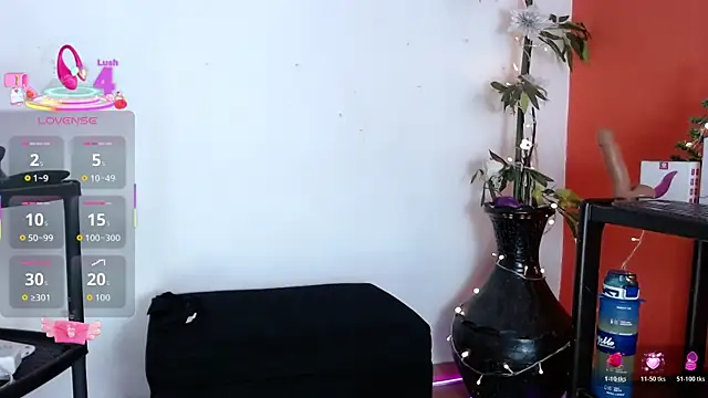 wandalive online show from December 18, 2025, 4:29 am