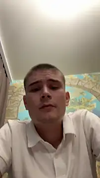 sweetscouple online show from November 10, 2025, 7:13 pm