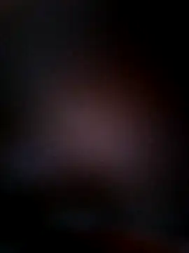 girl123 19 online show from April 20, 2026, 2:42 pm