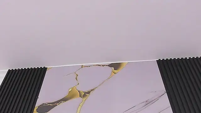 Mia Devereaux167 online show from March 3, 2026, 6:36 pm