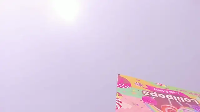 Mia Devereaux167 online show from March 6, 2026, 6:26 pm