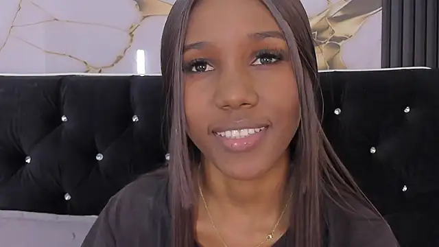 Mia Devereaux167 online show from March 26, 2026, 1:17 pm