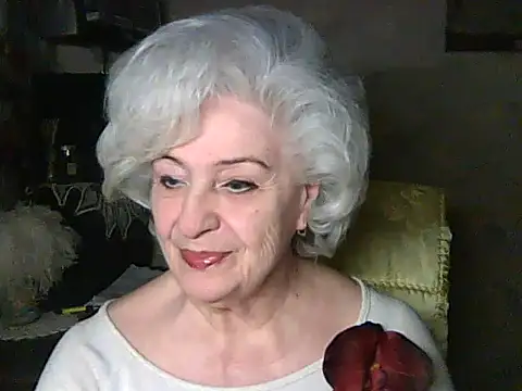 ValeriaKroww online show from February 10, 2026, 9:08 pm