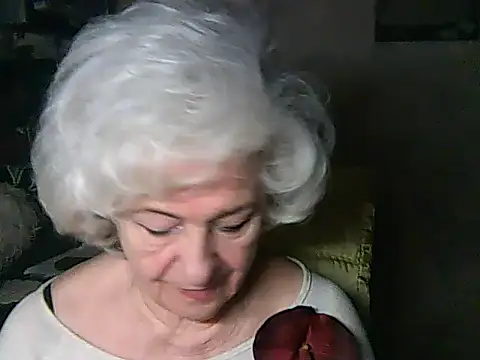 ValeriaKroww online show from February 13, 2026, 10:17 pm