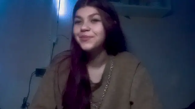 linavox online show from November 7, 2025, 3:23 pm