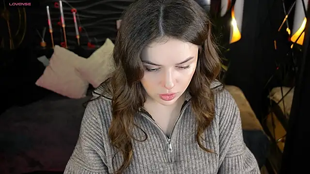 melanie neal online show from April 14, 2026, 5:13 am