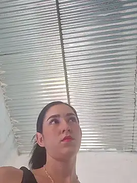 lil misty online show from December 18, 2025, 7:42 pm