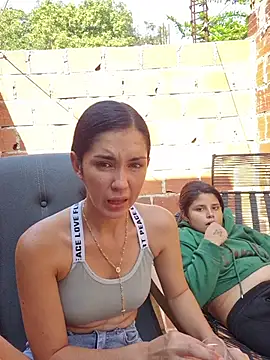 lil misty online show from December 21, 2025, 7:32 pm