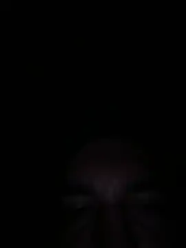 Snapshot of rajesh2378 chatting on February 23, 2026, 7:00 pm rajesh2378 online show from February 23, 2026, 7:00 pm