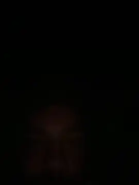 Snapshot of rajesh2378 chatting on February 24, 2026, 5:55 pm rajesh2378 online show from February 24, 2026, 5:55 pm