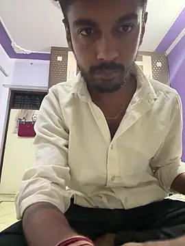 rajesh2378 online show from March 11, 2026, 6:03 pm