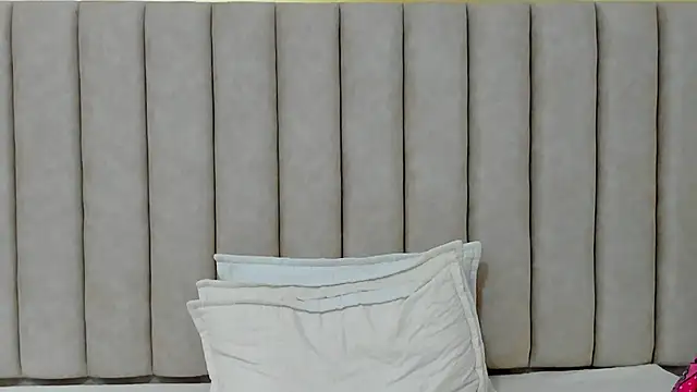 Snapshot of Lilith_Aliany_ chatting on November 4, 2025, 12:04 pm Lilith Aliany online show from November 4, 2025, 12:04 pm