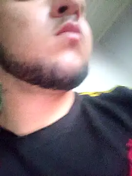 Gabrielagcmsil online show from November 3, 2025, 6:53 pm