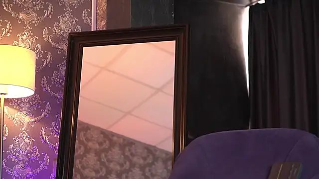 RavenBelrose online show from January 14, 2026, 11:16 am