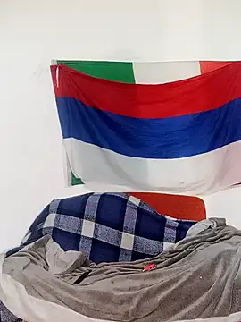 00Travsharongomez online show from January 10, 2026, 10:03 pm